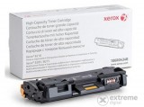 Xerox 106R04348 toner, B205,210,215