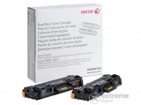 Xerox 106R04349 3K toner, B205,210,215, 2b