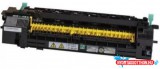 Xerox 109R00849 fuser unit (Eredeti)