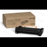 Xerox 113R00762 dobegység Eredeti (113R00762)