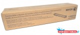 Xerox 115R00126 transfer roll (Eredeti)