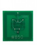 XEROX 3119 CHIP 3K AX (For use)