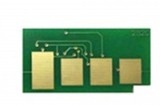 XEROX 3140 CHIP 2,5k AX (For use)