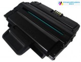 Xerox 3210/3220 utángyártott toner 2000 oldalas 106R1485