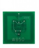 XEROX 3320 Toner CHIP 11k.AX (For use)