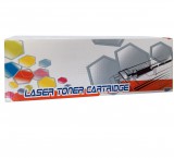 Xerox 6100 (5000 lap) ECO cyan utángyártott toner