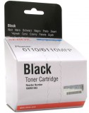 Xerox 6110 BLACK (106R01203) EREDETI XEROX TONER DOBOZSÉRÜLT