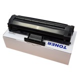 Xerox 6140 toner cyan ECO