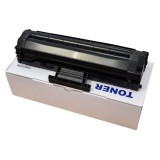 Xerox 6500 toner magenta ECO 2,5K