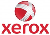 Xerox 6510,6515 Standard 1K gyári cián toner