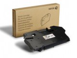 Xerox 6510,6515 Waste Cartridge (Eredeti) 108R01416