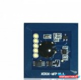 XEROX 7132 CHIP Black 24,3K ZH* (For use)