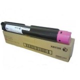 Xerox 7220,7120 Magenta (Eredeti) Toner