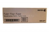 Xerox 7428 Fuser Unit (008R13063)