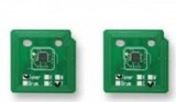 XEROX 7428 Toner CHIP Ye. 15K. PC* (For use)