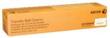 Xerox 7428 Transfer belt cleaner (001R00600)