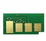 XEROX 7525 Toner CHIP BK. 26K. ZH* (For use)