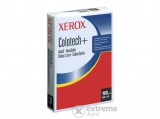 Xerox A/4 Colotech 200g másolópapír 250 lap/cs