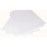 XEROX A0 1189x841 mm 80 g vágott mérnöki papír (125 lap)