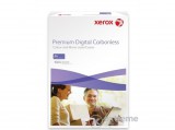 Xerox A4, 2 példányos, önátíró papír