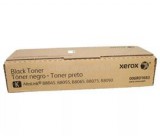 Xerox Altalink B8045 Toner (006R01683)