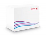 Xerox AltaLink C8045 toner Black 26.000 oldal (Eredeti)