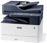Xerox B1025 Lézernyomtató/Másoló/Scanner A3 B1025V_U
