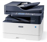 XEROX B1025DN MÁSOLÓGÉP A3 DADF Termékkód: B1025V_U