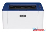 Xerox B110 mono nyomtató