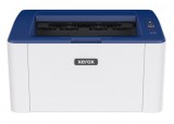 Xerox B110 mono nyomtató