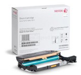 Xerox B205,B210,B215 Drum unit (101R00664)