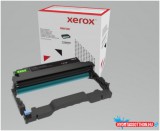 Xerox B225,B230,B235 dobegység Black 12.000 oldalra