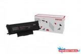 Xerox B225,B230,B235 toner Black 6000 oldalra