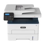 Xerox B225 nyomtató (multifunkciós, mono, lézer, USB/RJ45/WiFi)