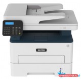 Xerox B225NW ADF mono MFP