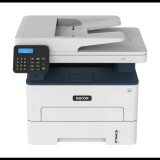 Xerox B225V/DNI multifunkciós nyomtató (B225V/DNI)