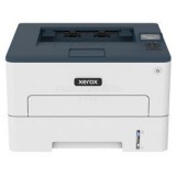 Xerox B230 mono lézernyomtató (B230V_DNI) 1 év garanciával