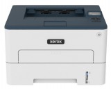 Xerox B230 Wireless Lézernyomtató B230V_DNI