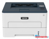 Xerox B230DW Nyomtató