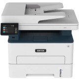 Xerox B235 Wireless Lézernyomtató/Másoló/Scanner/Fax B235V_DNI