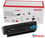 Xerox B305,B310,B315 toner fekete 3000 oldal (eredeti)