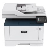 Xerox B305V_DNI Lézer A4 2400 x 2400 DPI 38 oldalak per perc Wi-Fi (Xerox B305)