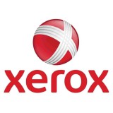 Xerox B310 High Capacity Black Toner (006R04380)