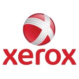 Xerox B310 High Capacity Black Toner 006R04380