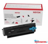 Xerox B310 High Capacity Black toner (Eredeti)