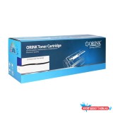 Xerox B310 toner ORINK 3.000 oldal kapacitás (006R04379)