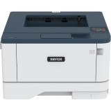 Xerox B310 Wifi