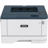 Xerox B310 Wireless Lézernyomtató B310V_DNI