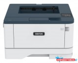 Xerox B310dnw mono lézer egyfunkciós nyomtató