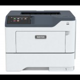 Xerox B410DN Mono lézernyomtató (Wifi / Lan / USB) (B410V_DN)